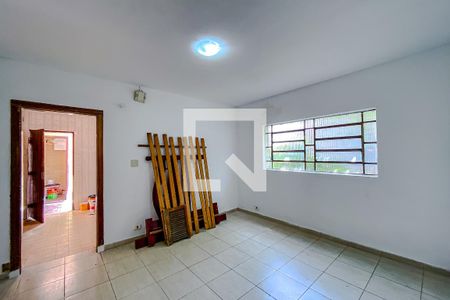 Casa à venda com 90m², 2 quartos e sem vagaQuarto 3
