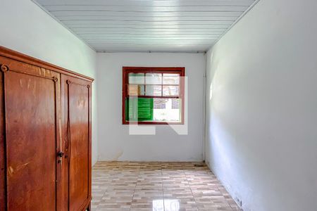 Quarto 1 de casa à venda com 2 quartos, 90m² em Vila Bertioga, São Paulo