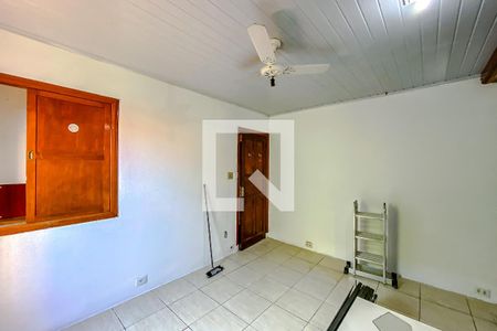 Casa à venda com 90m², 2 quartos e sem vagaQuarto 2
