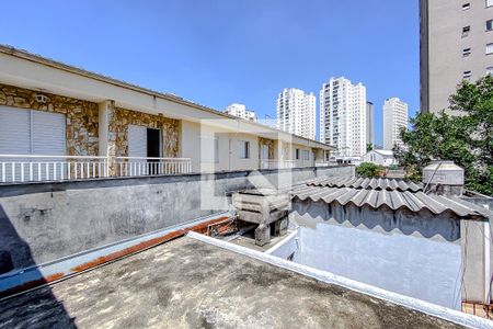 Casa à venda com 90m², 2 quartos e sem vagaÁrea externa