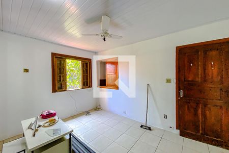 Quarto 2 de casa à venda com 2 quartos, 90m² em Vila Bertioga, São Paulo