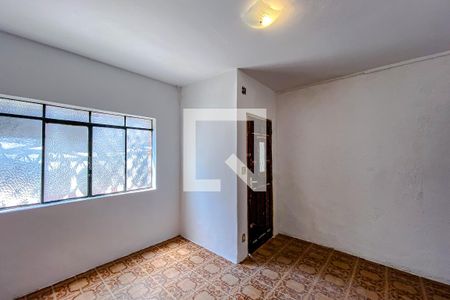 Sala de casa à venda com 2 quartos, 90m² em Vila Bertioga, São Paulo