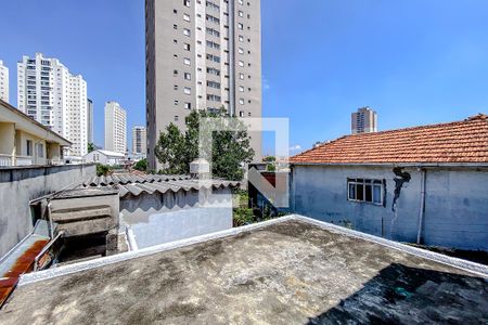 Casa à venda com 90m², 2 quartos e sem vagaÁrea externa