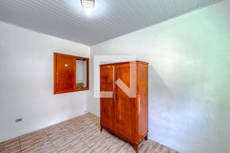Quarto 1 de casa à venda com 2 quartos, 90m² em Vila Bertioga, São Paulo