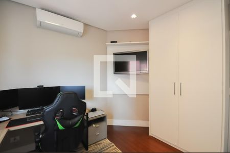 Apartamento para alugar com 250m², 4 quartos e 4 vagas Apartamento para alugar com 250m², 4 quartos e 4 vagasSuíte 3
