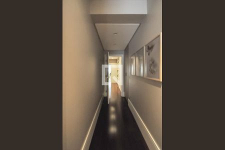 Apartamento para alugar com 250m², 4 quartos e 4 vagas Apartamento para alugar com 250m², 4 quartos e 4 vagasSuíte 4