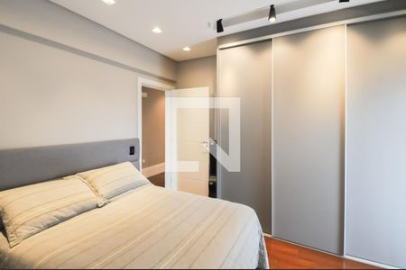Apartamento para alugar com 250m², 4 quartos e 4 vagas Apartamento para alugar com 250m², 4 quartos e 4 vagasSuíte 1