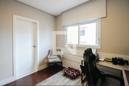 Apartamento para alugar com 250m², 4 quartos e 4 vagas Apartamento para alugar com 250m², 4 quartos e 4 vagasSuíte 3