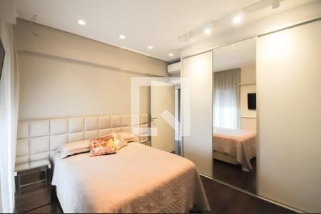 Apartamento para alugar com 250m², 4 quartos e 4 vagas Apartamento para alugar com 250m², 4 quartos e 4 vagasSuíte 2