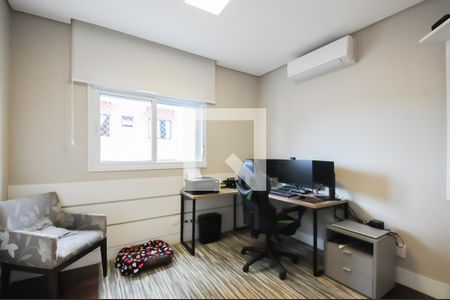 Apartamento para alugar com 250m², 4 quartos e 4 vagas Apartamento para alugar com 250m², 4 quartos e 4 vagasSuíte 3