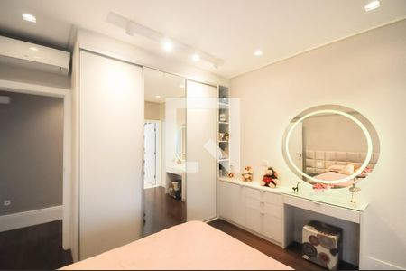 Apartamento para alugar com 250m², 4 quartos e 4 vagas Apartamento para alugar com 250m², 4 quartos e 4 vagasSuíte 2