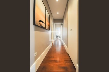 Apartamento para alugar com 250m², 4 quartos e 4 vagas Apartamento para alugar com 250m², 4 quartos e 4 vagasacesso aos quartos