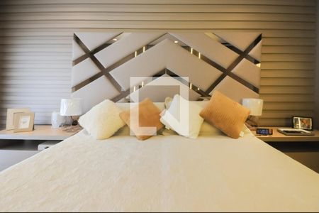 Apartamento para alugar com 250m², 4 quartos e 4 vagas Apartamento para alugar com 250m², 4 quartos e 4 vagasSuíte 4