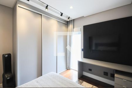 Apartamento para alugar com 250m², 4 quartos e 4 vagas Apartamento para alugar com 250m², 4 quartos e 4 vagasSuíte 1