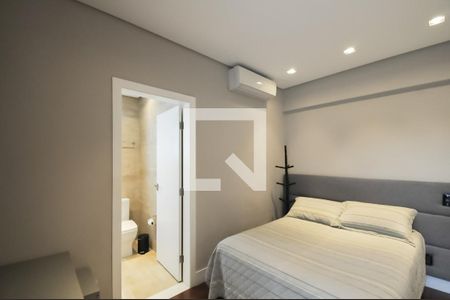 Apartamento para alugar com 250m², 4 quartos e 4 vagas Apartamento para alugar com 250m², 4 quartos e 4 vagasSuíte 1