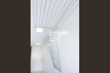 Apartamento para alugar com 250m², 4 quartos e 4 vagas Apartamento para alugar com 250m², 4 quartos e 4 vagasÁrea de Serviço