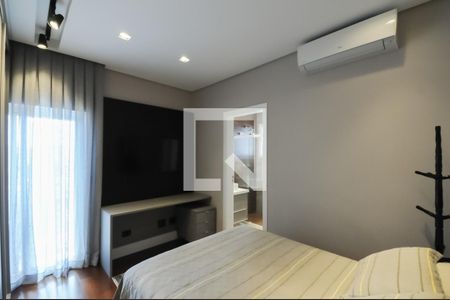 Apartamento para alugar com 250m², 4 quartos e 4 vagas Apartamento para alugar com 250m², 4 quartos e 4 vagasSuíte 1