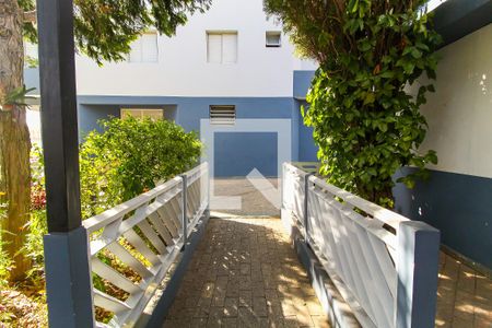 Apartamento à venda com 57m², 1 quarto e 1 vagaÁrea Comum