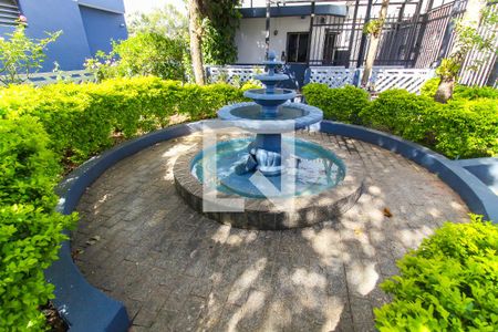 Apartamento à venda com 57m², 1 quarto e 1 vagaÁrea Comum