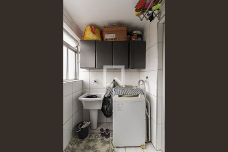 Apartamento à venda com 57m², 1 quarto e 1 vagaÁrea de Serviço