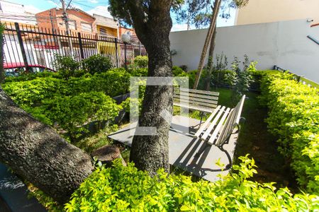Apartamento à venda com 57m², 1 quarto e 1 vagaÁrea Comum