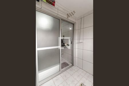 Apartamento à venda com 57m², 1 quarto e 1 vagaÁrea de Serviço