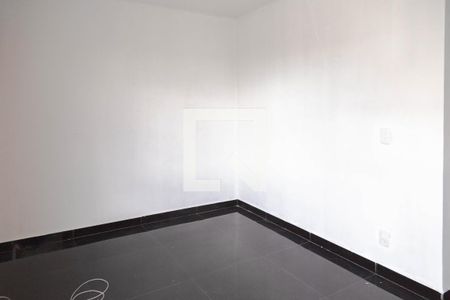 Sala/Cozinha de apartamento para alugar com 2 quartos, 43m² em Jardim Nova Cidade, Guarulhos