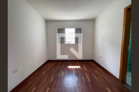 Casa à venda com 225m², 3 quartos e 3 vagasSuíte 1