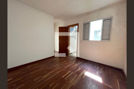 Casa à venda com 225m², 3 quartos e 3 vagasSuíte 3