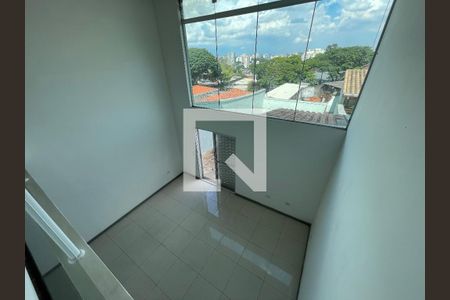 Sala de casa à venda com 3 quartos, 225m² em Jardim Bonfiglioli, São Paulo