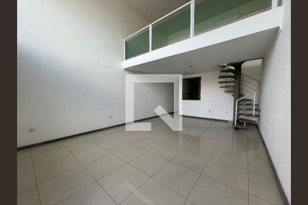 Sala de casa à venda com 3 quartos, 225m² em Jardim Bonfiglioli, São Paulo