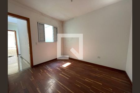 Casa à venda com 225m², 3 quartos e 3 vagasSuíte 3