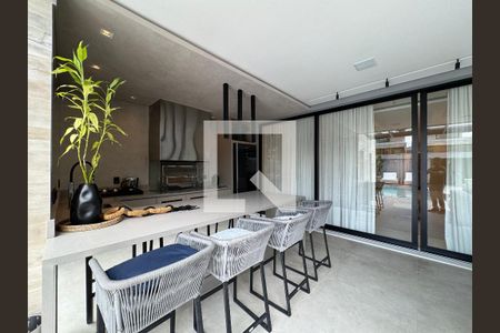 Apartamento à venda com 400m², 4 quartos e 4 vagasÁrea externa