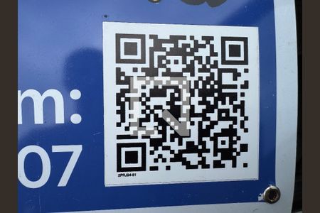 Apartamento à venda com 400m², 4 quartos e 4 vagas2PRJ94-61