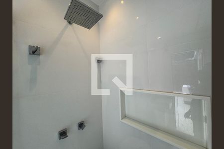 Apartamento à venda com 400m², 4 quartos e 4 vagasÁrea externa