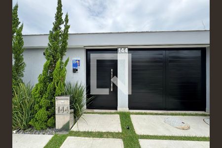 Apartamento à venda com 400m², 4 quartos e 4 vagasPlaquinha Quinto Andar