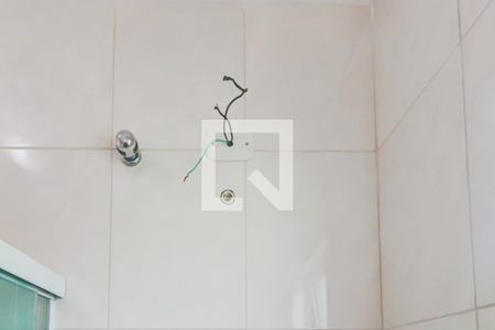 Casa à venda com 227m², 4 quartos e 5 vagasBanheiro Suite 02