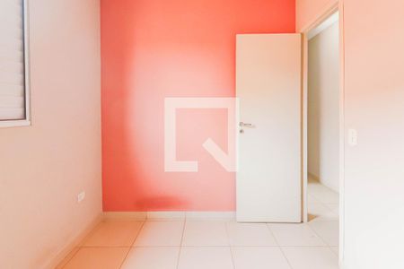 Casa à venda com 227m², 4 quartos e 5 vagasQuarto 2