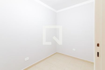 Casa à venda com 227m², 4 quartos e 5 vagasQuarto Garagem
