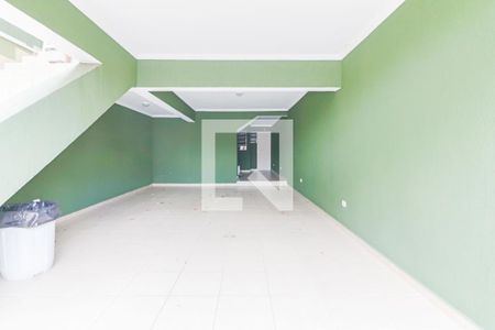 Casa à venda com 227m², 4 quartos e 5 vagasGaragem