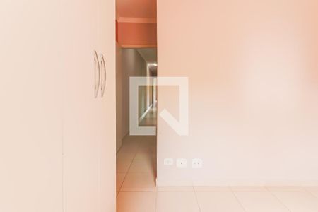 Casa à venda com 227m², 4 quartos e 5 vagasSuite 02