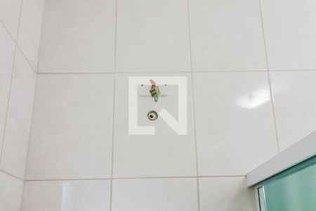 Casa à venda com 227m², 4 quartos e 5 vagasBanheiro 1