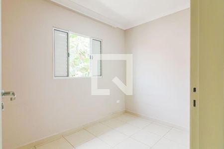 Casa à venda com 227m², 4 quartos e 5 vagasQuarto 3