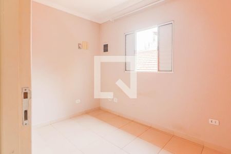 Casa à venda com 227m², 4 quartos e 5 vagasQuarto 2