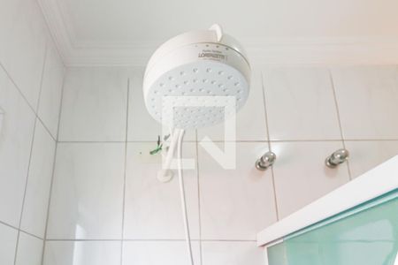 Casa à venda com 227m², 4 quartos e 5 vagasBanheiro 2