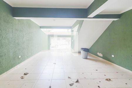 Casa à venda com 227m², 4 quartos e 5 vagasGaragem