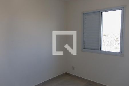 Quarto 2 de apartamento à venda com 2 quartos, 49m² em Padroeira, Osasco
