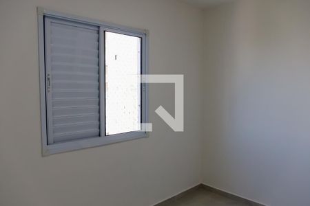 Quarto 1 de apartamento à venda com 2 quartos, 49m² em Padroeira, Osasco