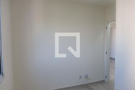 Quarto 1 de apartamento à venda com 2 quartos, 49m² em Padroeira, Osasco