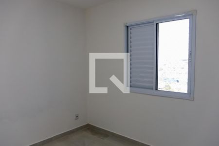 Quarto 1 de apartamento à venda com 2 quartos, 49m² em Padroeira, Osasco